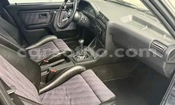 اشتري مستعمل BMW 3–Series Other سيارة في Maseru في Maseru اشتري مستعمل BMW 3–Series Other سيارة في Maseru في Maseru