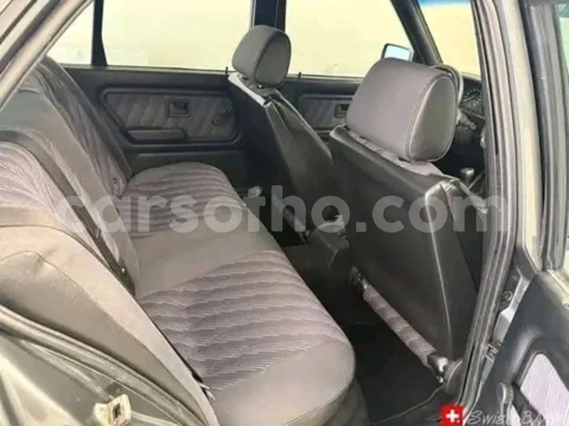 Big with watermark bmw 3 series maseru maseru 30339