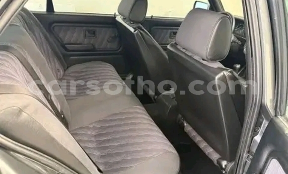 اشتري مستعمل BMW 3–Series Other سيارة في Maseru في Maseru اشتري مستعمل BMW 3–Series Other سيارة في Maseru في Maseru