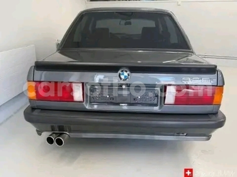 Big with watermark bmw 3 series maseru maseru 30339