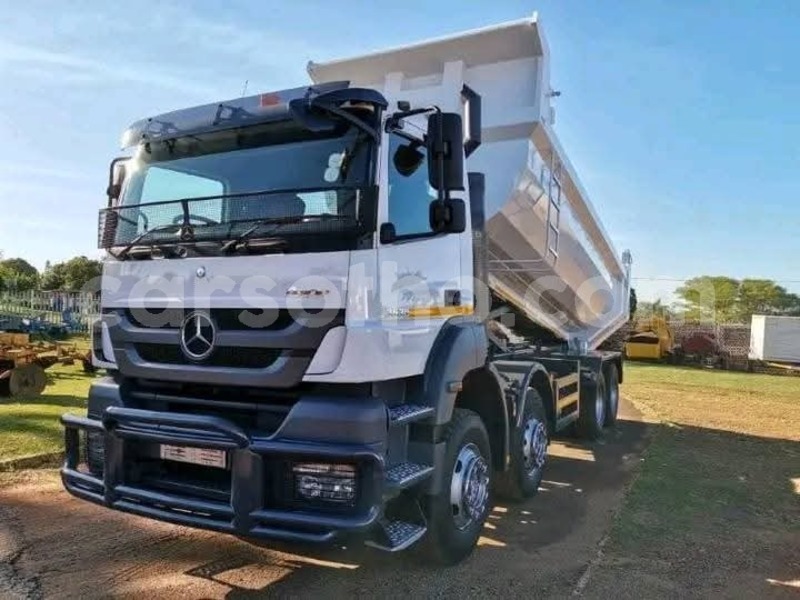 Big with watermark mercedes benz 300 series maseru maseru 30340