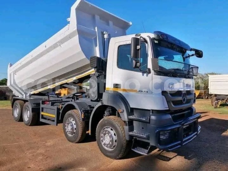 Big with watermark mercedes benz 300 series maseru maseru 30340