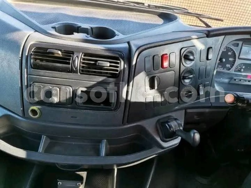 Big with watermark mercedes benz 300 series maseru maseru 30340