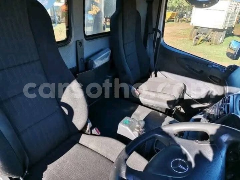 Big with watermark mercedes benz 300 series maseru maseru 30340