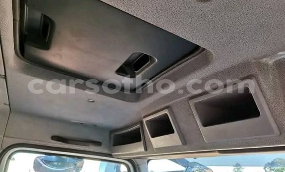 Acheter Occasion Voiture Mercedes-Benz 300–Series Blanc à Maseru, Maseru Acheter Occasion Voiture Mercedes-Benz 300–Series Blanc à Maseru, Maseru