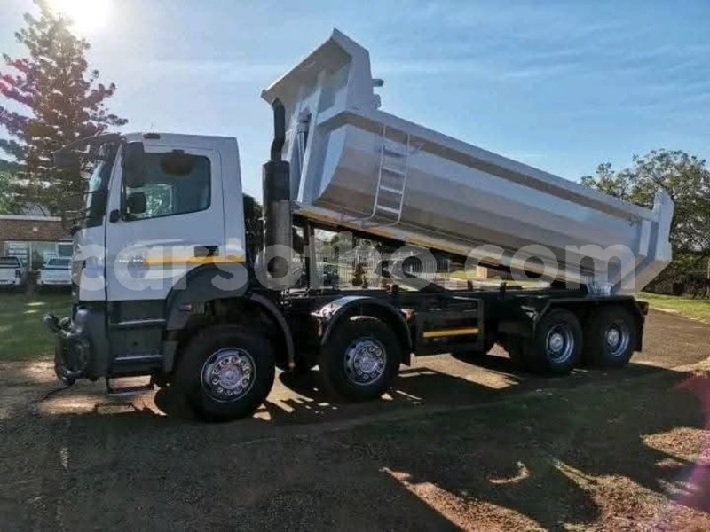 Big with watermark mercedes benz 300 series maseru maseru 30340