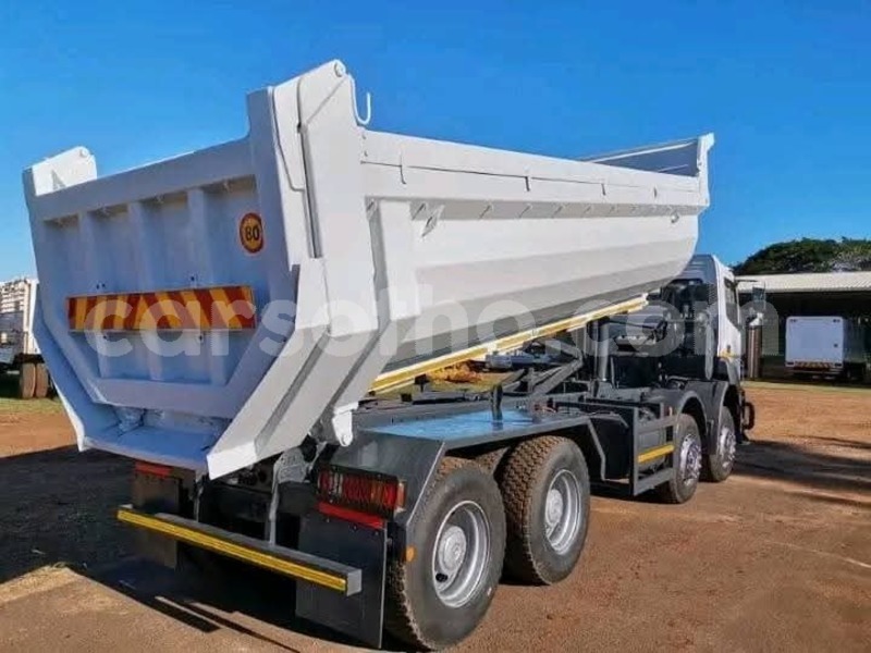 Big with watermark mercedes benz 300 series maseru maseru 30340