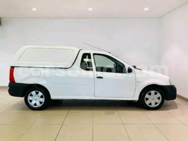 Big with watermark nissan nv200 maseru maseru 30341