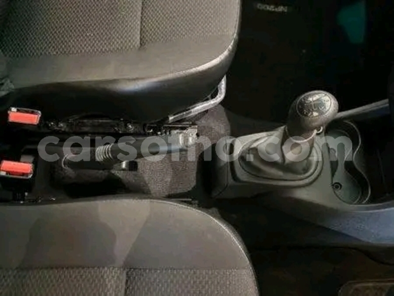 Big with watermark nissan nv200 maseru maseru 30341