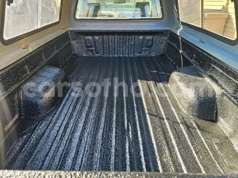 Big with watermark toyota hilux maseru maseru 30342