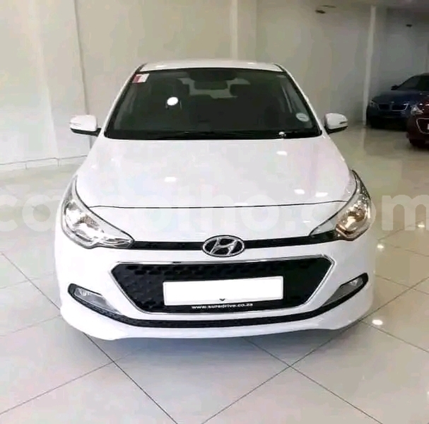 Big with watermark hyundai i20 maseru maseru 30344