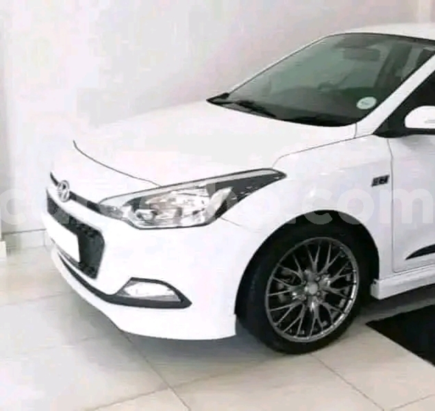 Big with watermark hyundai i20 maseru maseru 30344