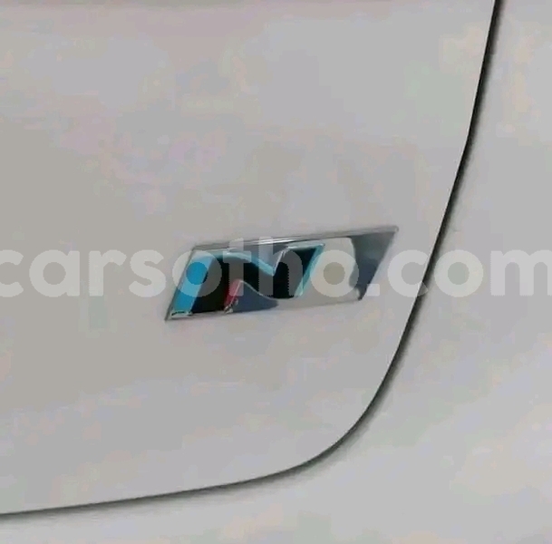 Big with watermark hyundai i20 maseru maseru 30344