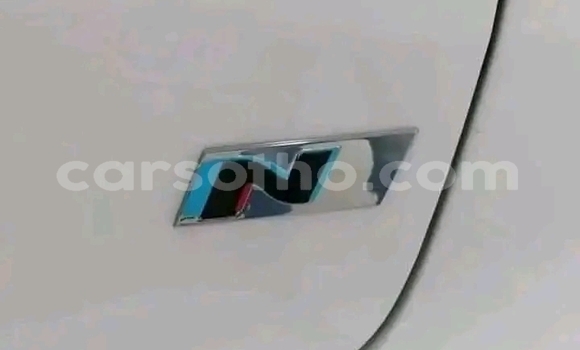 اشتري مستعمل Hyundai i20 White سيارة في Maseru في Maseru اشتري مستعمل Hyundai i20 White سيارة في Maseru في Maseru