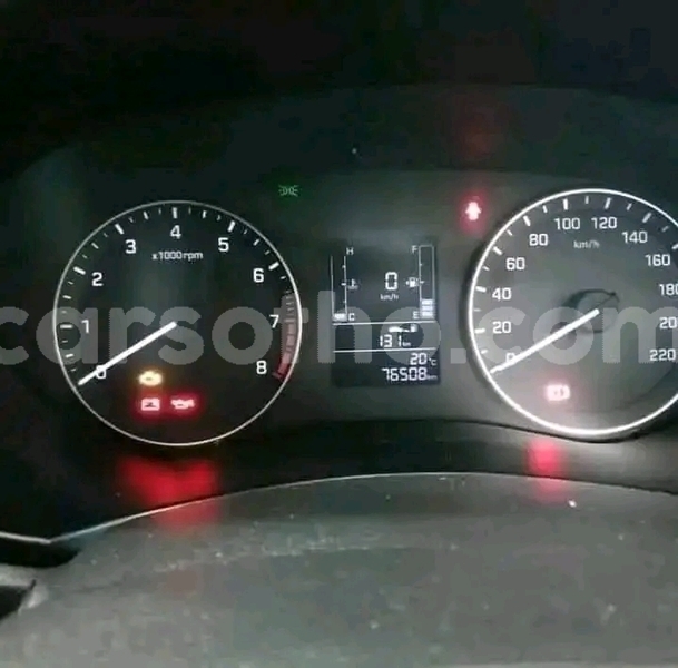 Big with watermark hyundai i20 maseru maseru 30344