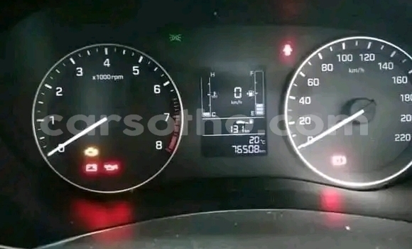 اشتري مستعمل Hyundai i20 White سيارة في Maseru في Maseru اشتري مستعمل Hyundai i20 White سيارة في Maseru في Maseru