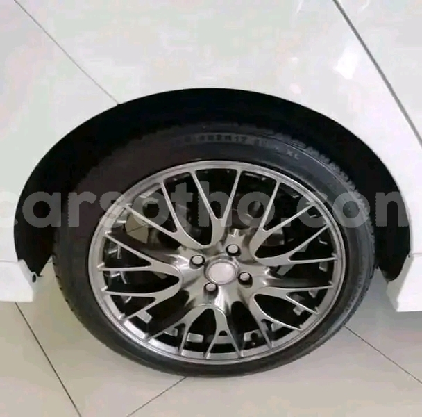 Big with watermark hyundai i20 maseru maseru 30344