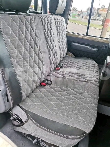 Big with watermark toyota land cruiser maseru maseru 30347