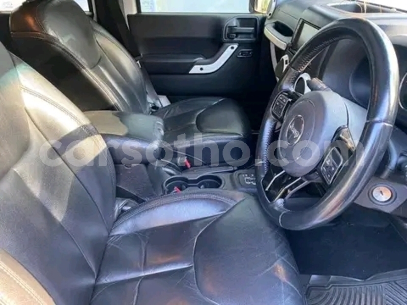 Big with watermark toyota land cruiser maseru maseru 30347