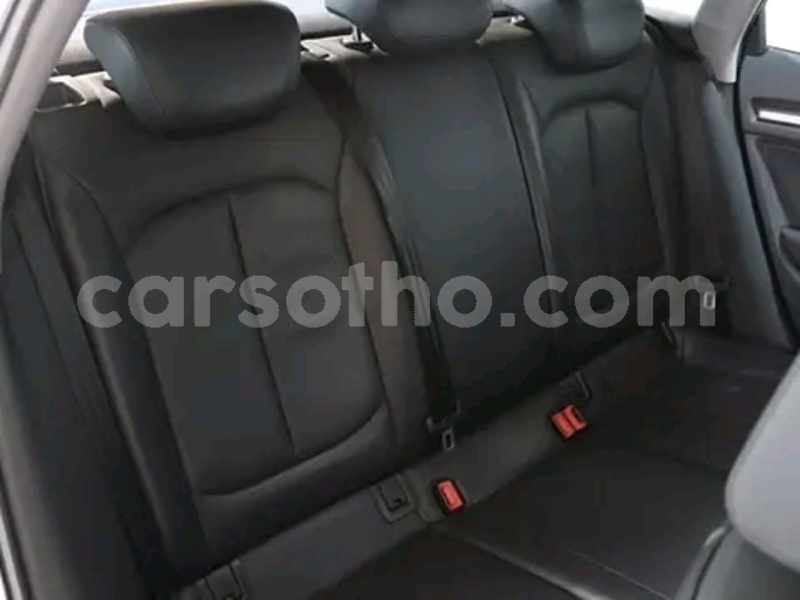 Big with watermark audi a3 maseru maseru 30348