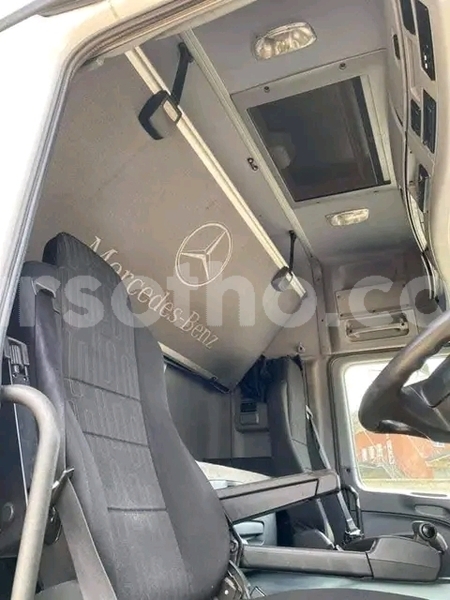 Big with watermark mercedes benz arocs maseru maseru 30349