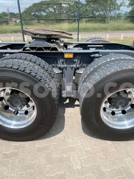 Big with watermark mercedes benz arocs maseru maseru 30349