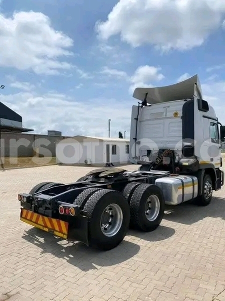 Big with watermark mercedes benz arocs maseru maseru 30349