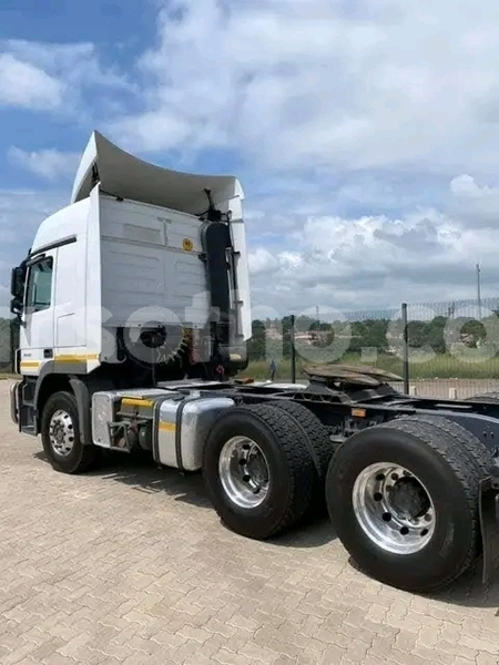 Big with watermark mercedes benz arocs maseru maseru 30349