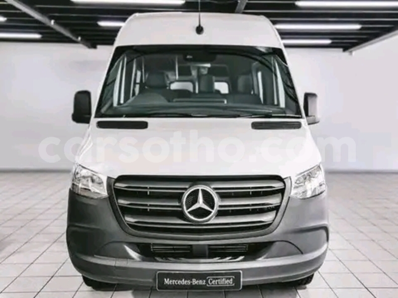 Big with watermark mercedes benz cls klasse maseru maseru 30350