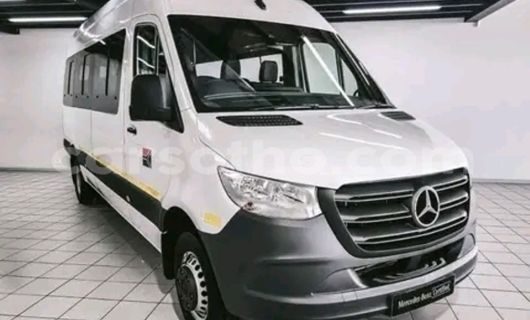 اشتري مستعمل Mercedes-Benz CLS-klasse White سيارة في Maseru في Maseru اشتري مستعمل Mercedes-Benz CLS-klasse White سيارة في Maseru في Maseru