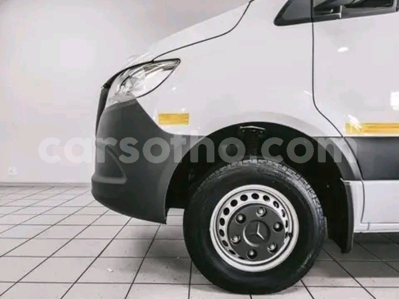 Big with watermark mercedes benz cls klasse maseru maseru 30350