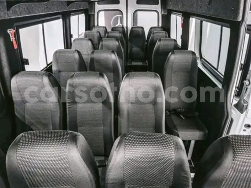 Big with watermark mercedes benz cls klasse maseru maseru 30350