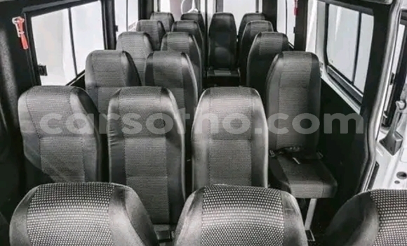 اشتري مستعمل Mercedes-Benz CLS-klasse White سيارة في Maseru في Maseru اشتري مستعمل Mercedes-Benz CLS-klasse White سيارة في Maseru في Maseru