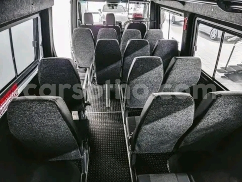 Big with watermark mercedes benz cls klasse maseru maseru 30350