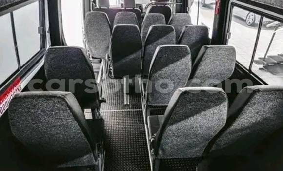 اشتري مستعمل Mercedes-Benz CLS-klasse White سيارة في Maseru في Maseru اشتري مستعمل Mercedes-Benz CLS-klasse White سيارة في Maseru في Maseru