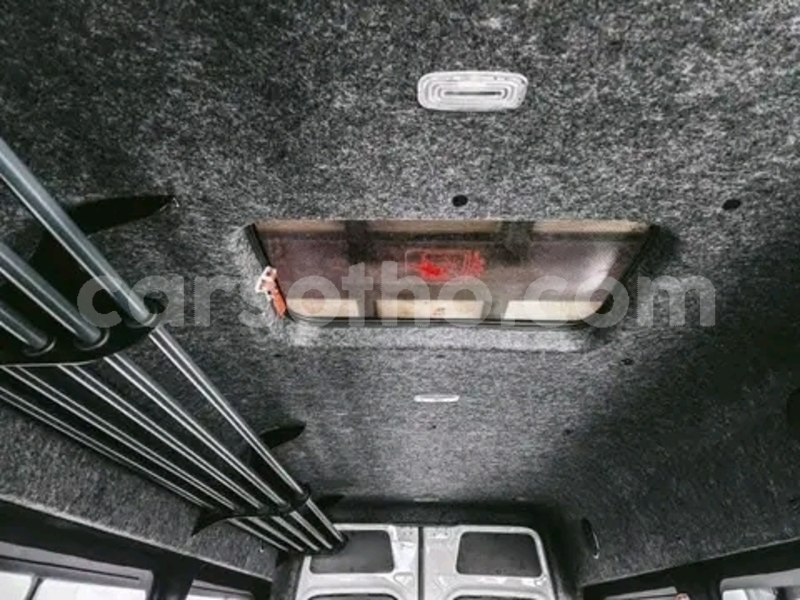 Big with watermark mercedes benz cls klasse maseru maseru 30350