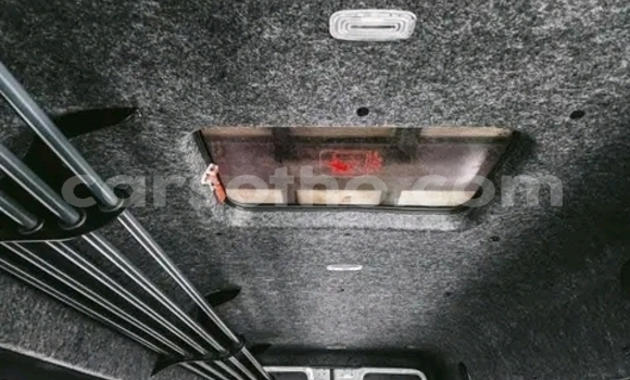 اشتري مستعمل Mercedes-Benz CLS-klasse White سيارة في Maseru في Maseru اشتري مستعمل Mercedes-Benz CLS-klasse White سيارة في Maseru في Maseru