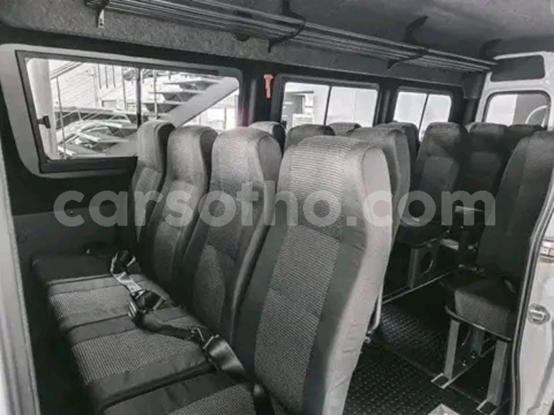 Big with watermark mercedes benz cls klasse maseru maseru 30350