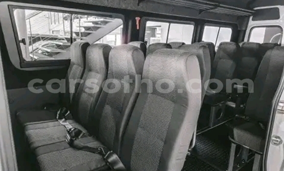 اشتري مستعمل Mercedes-Benz CLS-klasse White سيارة في Maseru في Maseru اشتري مستعمل Mercedes-Benz CLS-klasse White سيارة في Maseru في Maseru