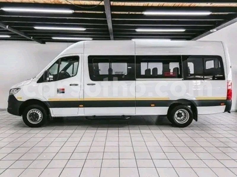 Big with watermark mercedes benz cls klasse maseru maseru 30350