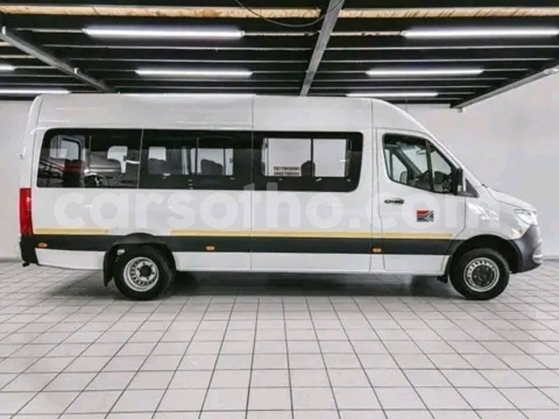 Big with watermark mercedes benz cls klasse maseru maseru 30350