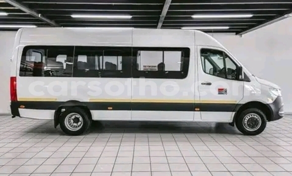 اشتري مستعمل Mercedes-Benz CLS-klasse White سيارة في Maseru في Maseru اشتري مستعمل Mercedes-Benz CLS-klasse White سيارة في Maseru في Maseru