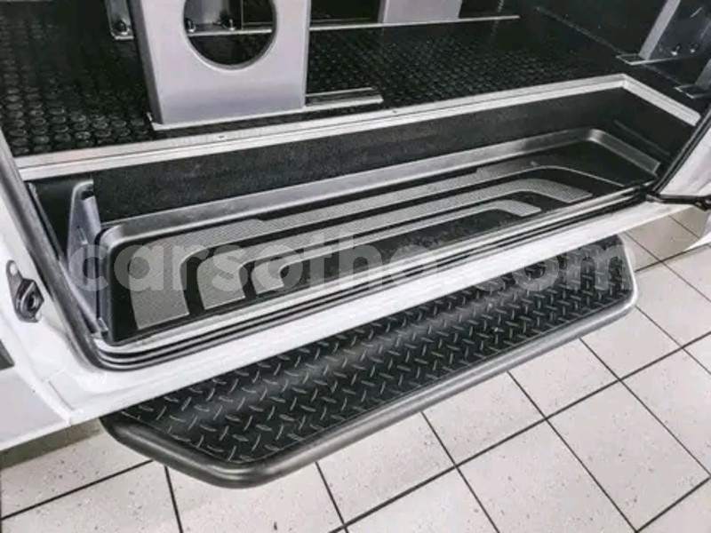 Big with watermark mercedes benz cls klasse maseru maseru 30350