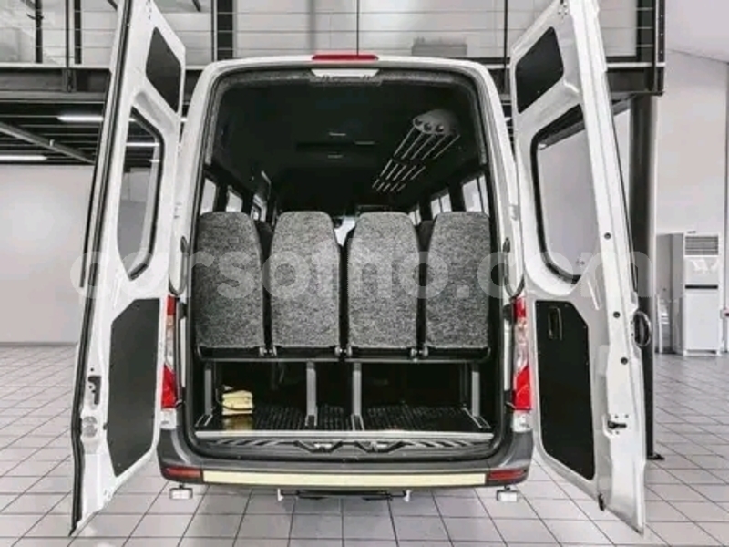 Big with watermark mercedes benz cls klasse maseru maseru 30350