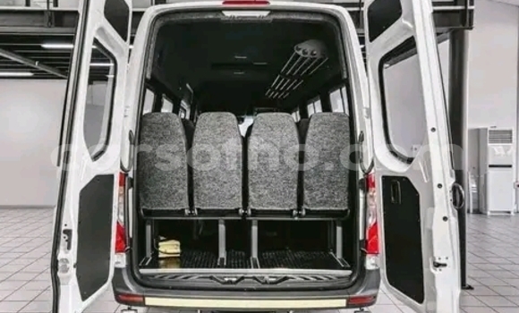 اشتري مستعمل Mercedes-Benz CLS-klasse White سيارة في Maseru في Maseru اشتري مستعمل Mercedes-Benz CLS-klasse White سيارة في Maseru في Maseru