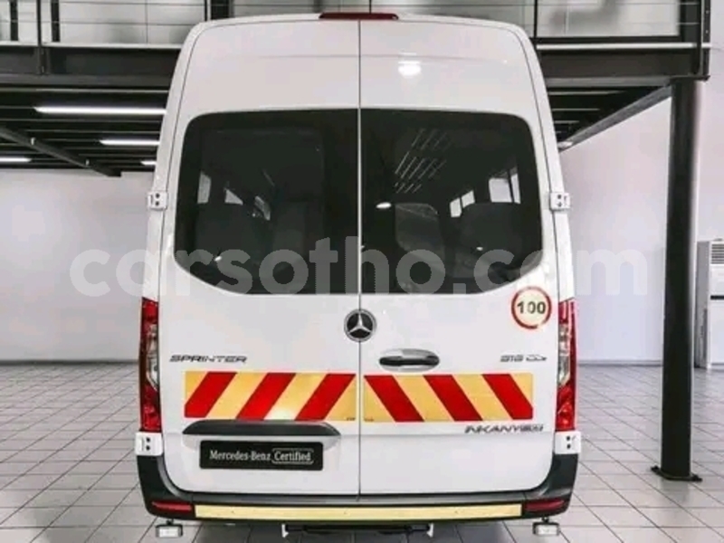 Big with watermark mercedes benz cls klasse maseru maseru 30350