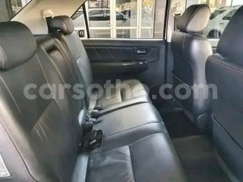 Big with watermark toyota fortuner maseru maseru 30351