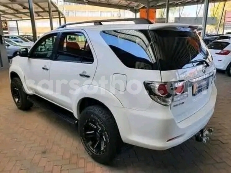 Big with watermark toyota fortuner maseru maseru 30351
