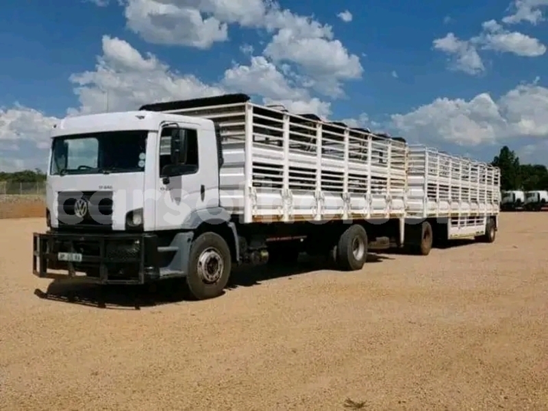 Big with watermark volkswagen xl1 maseru maseru 30355