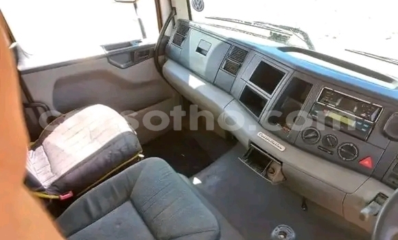 Buy Used Volkswagen XL1 White Car in Maseru in Maseru Buy Used Volkswagen XL1 White Car in Maseru in Maseru